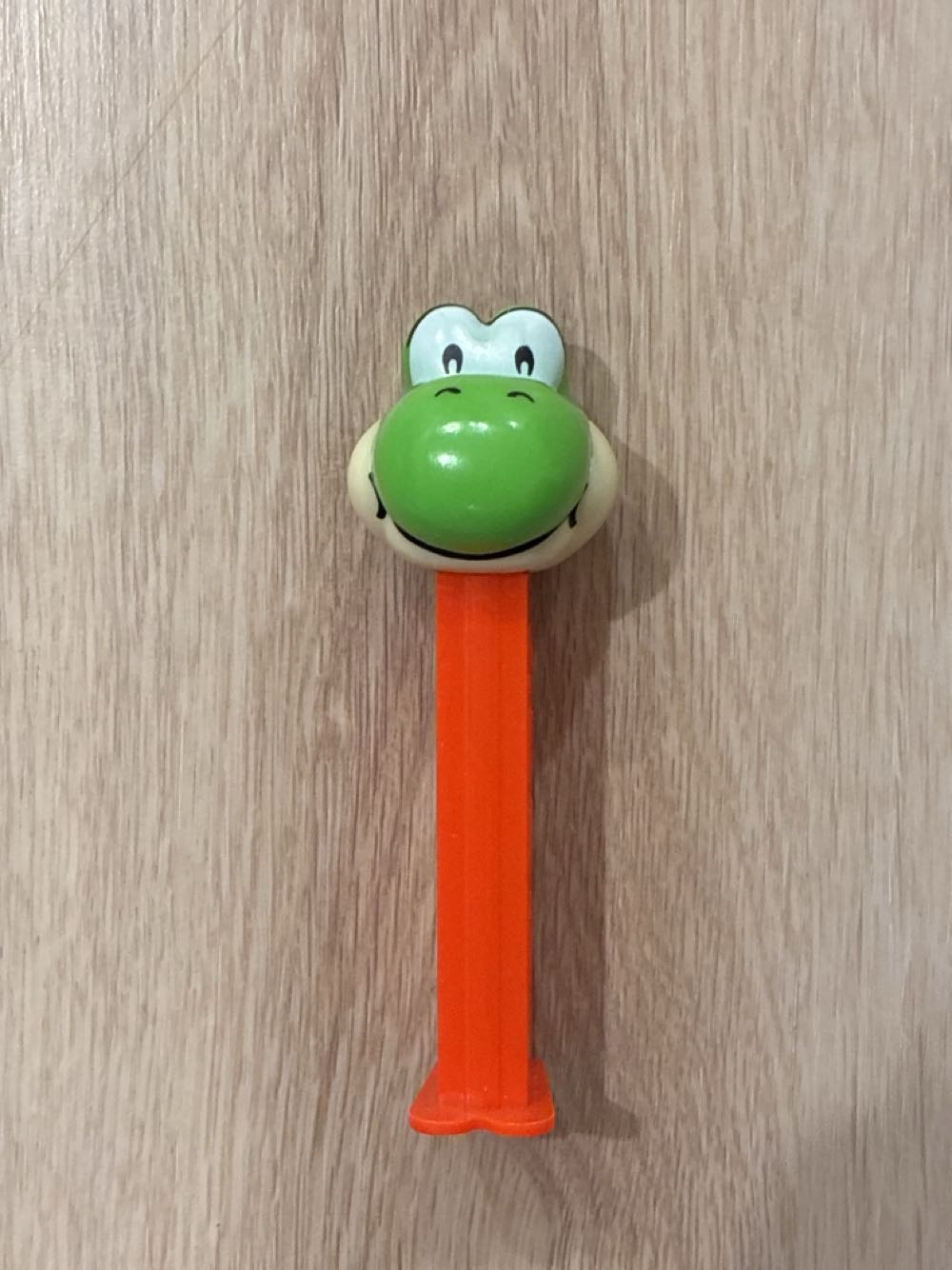 Licensed Characters- Hello Kitty