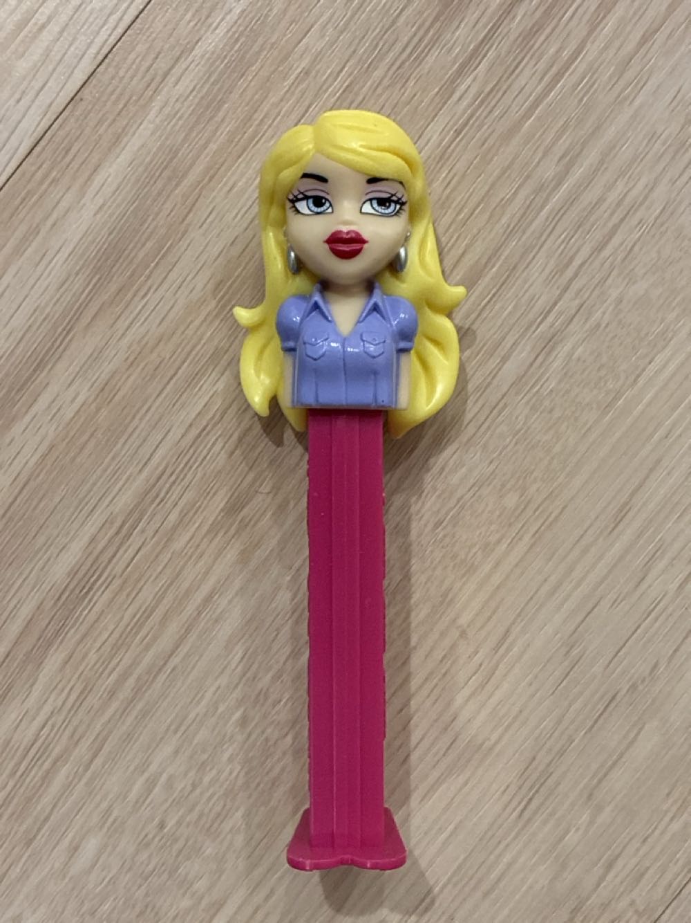 Space Mission - Mars Rover