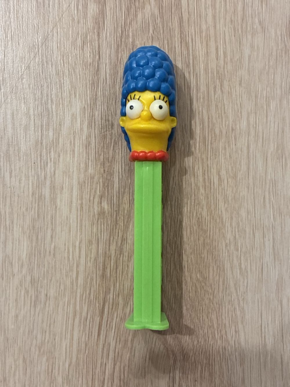 Disney- Snow White and 7 Dwarfs