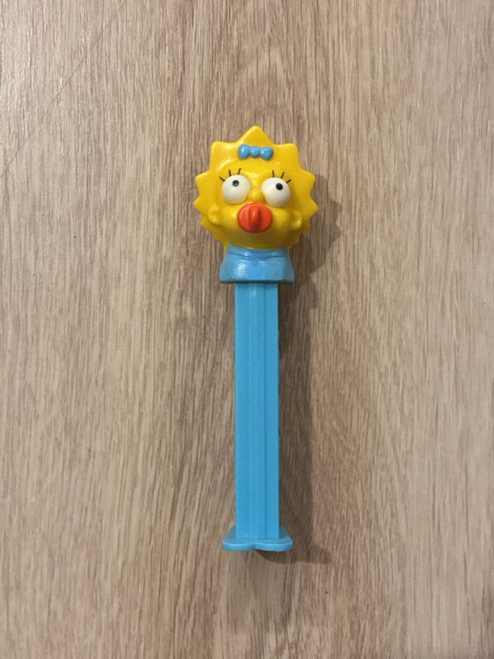 The Secret Life Of Pets Chile