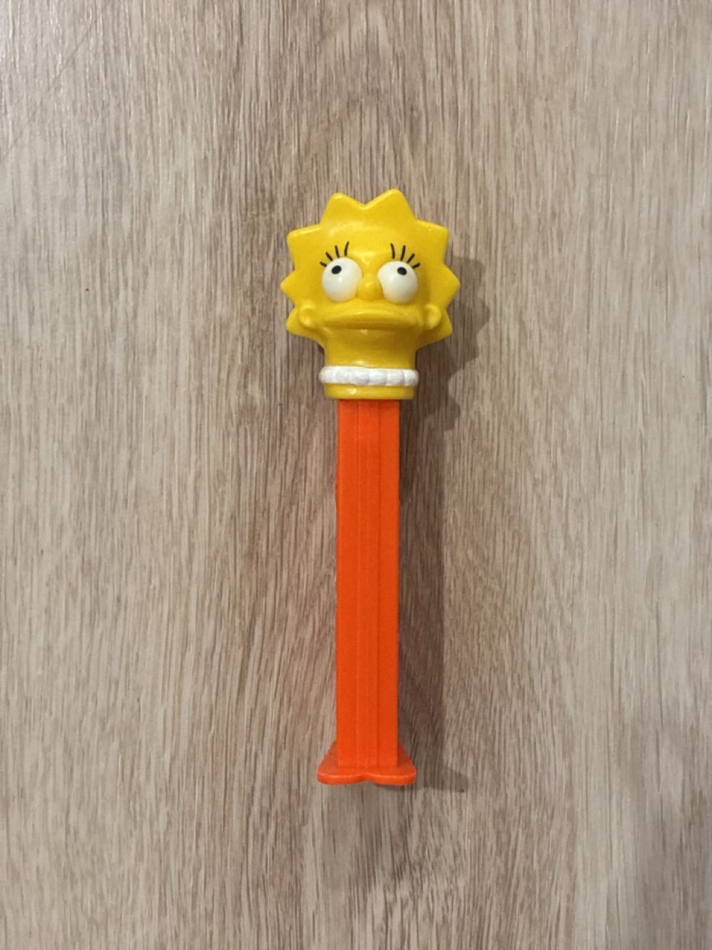 Licensed Characters- Star Wars- Series C