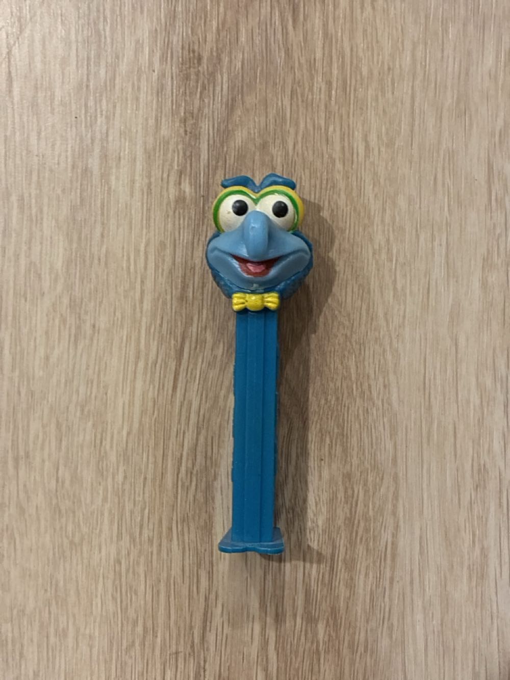 Valentine’s Day- Heart- Sugar Sugar