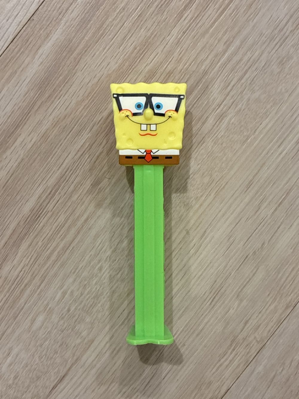 Christmas - Reindeer A