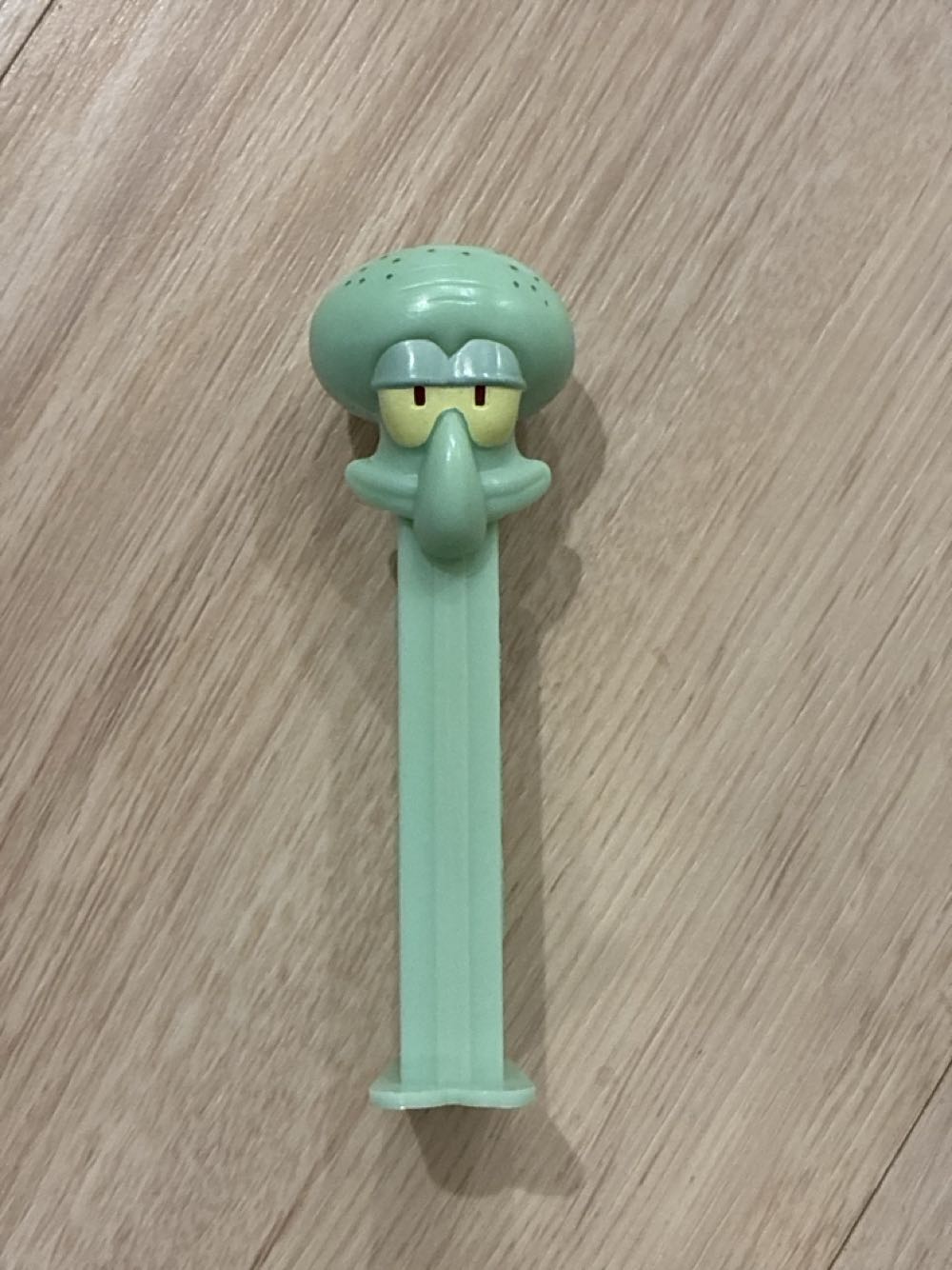 PEZ Petz - “Grinz” The Monkey