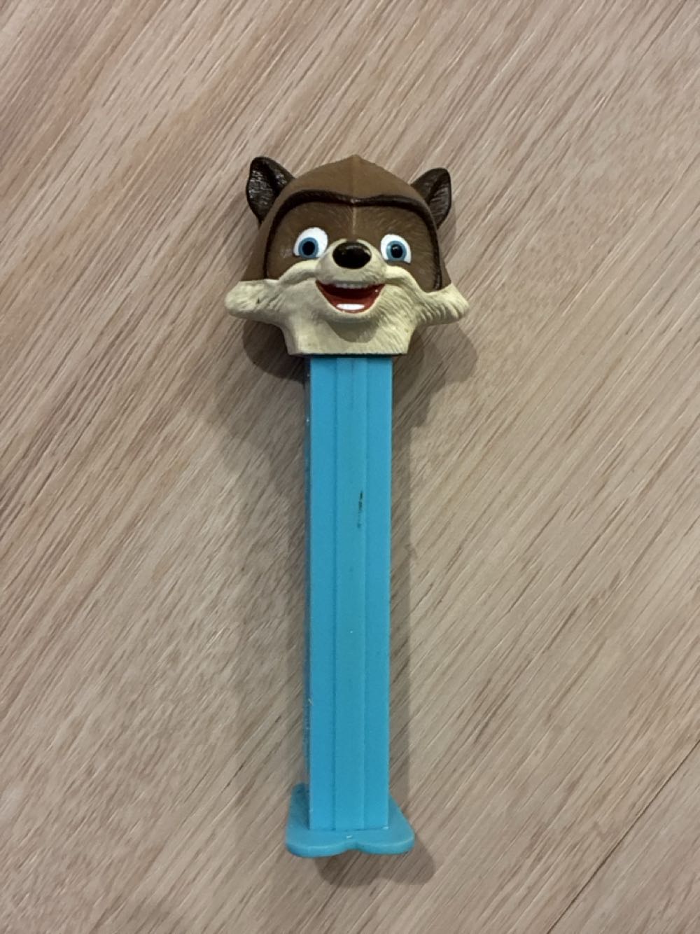 Bug Friends - Barney Beetle