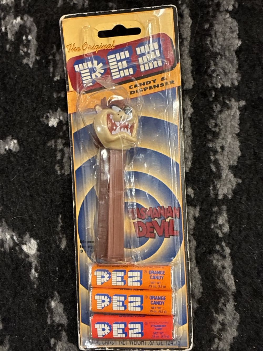 Lcensed Characters- Star Wars- 100 Years Disney