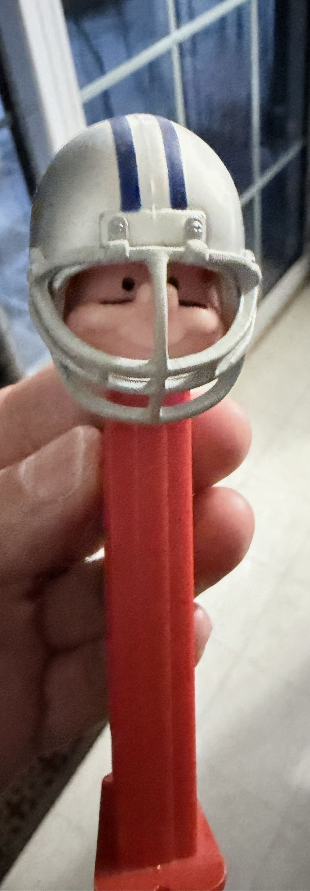 Christmas- Snowman C