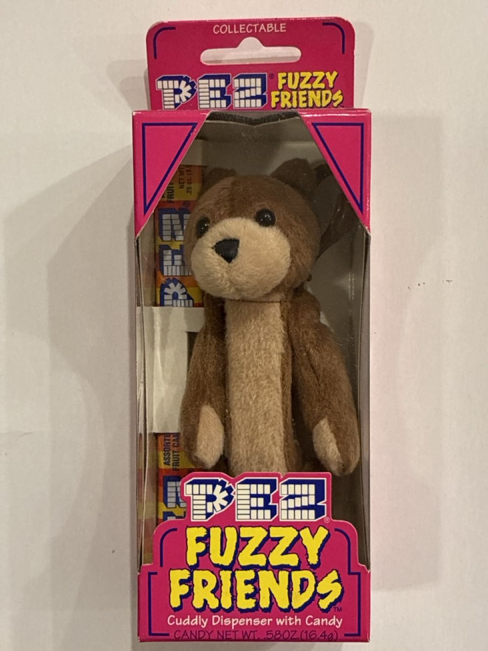 Christmas- Santa Claus C- Loop in Cap