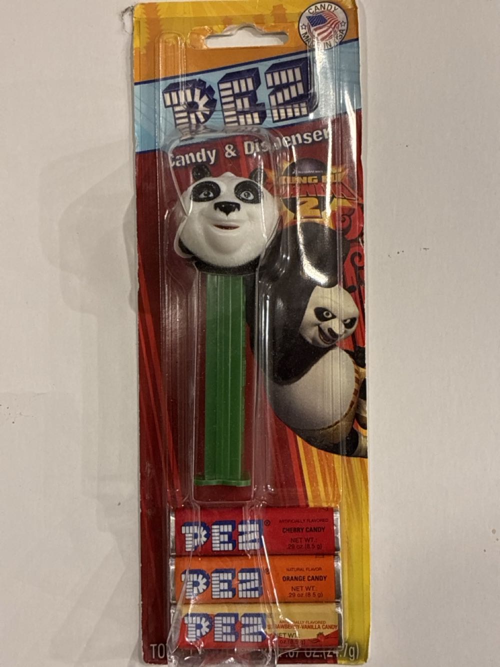 Mickey & Friends Extreme-Donald