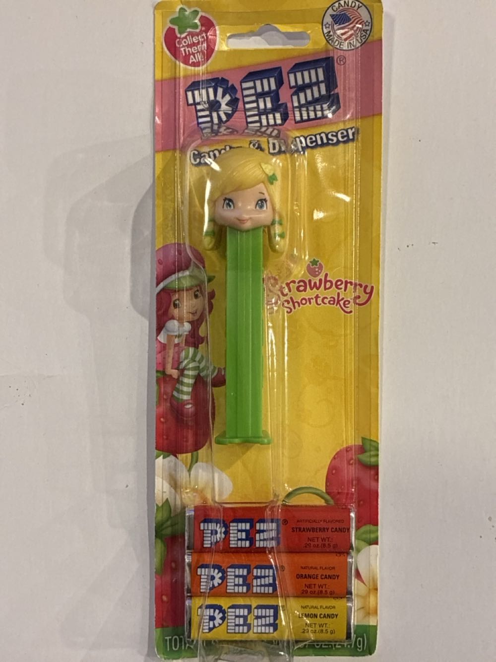 Valentine’s Day- Heart- Smile