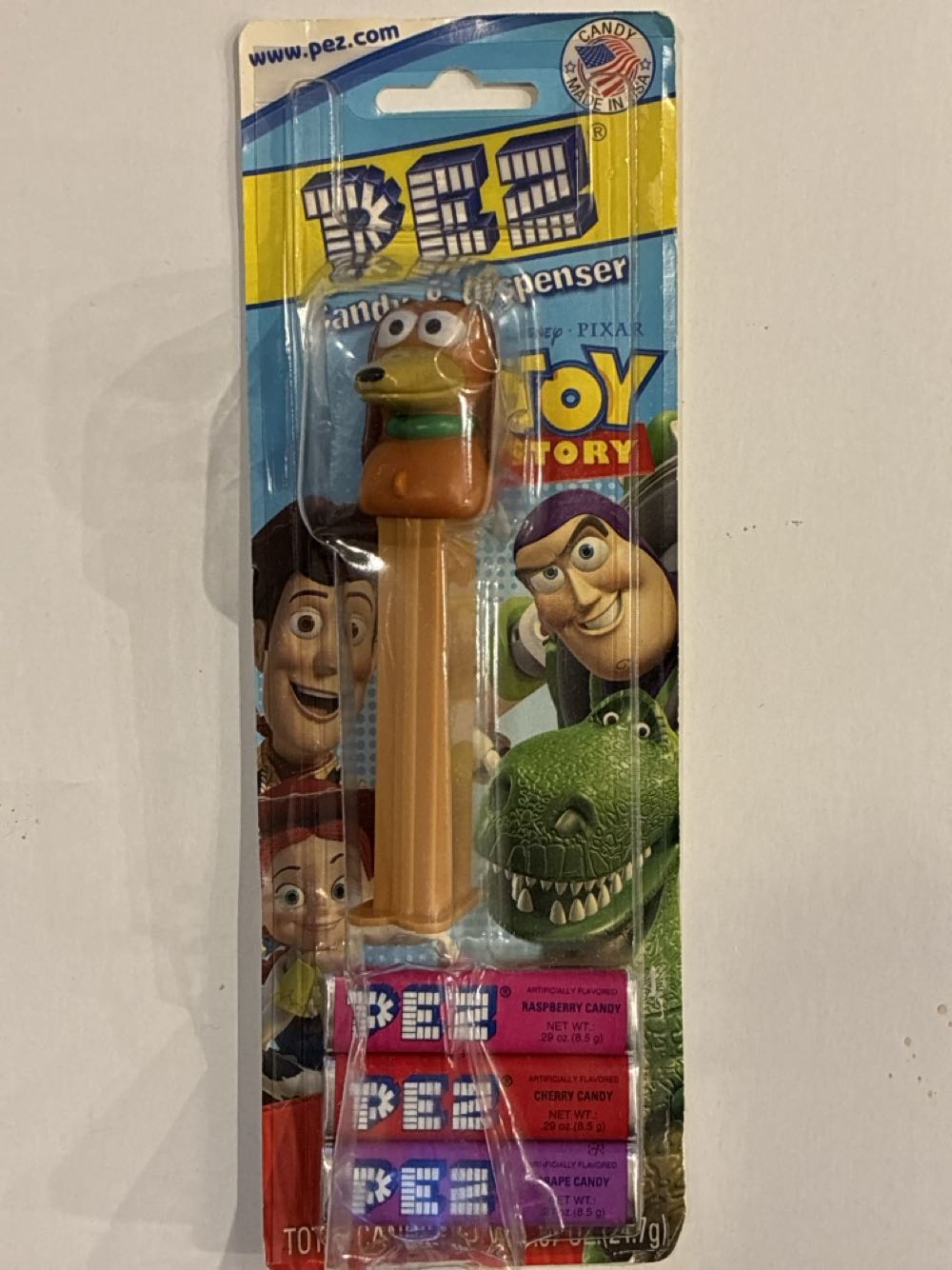 Valentine’s Day- Heart- Smile