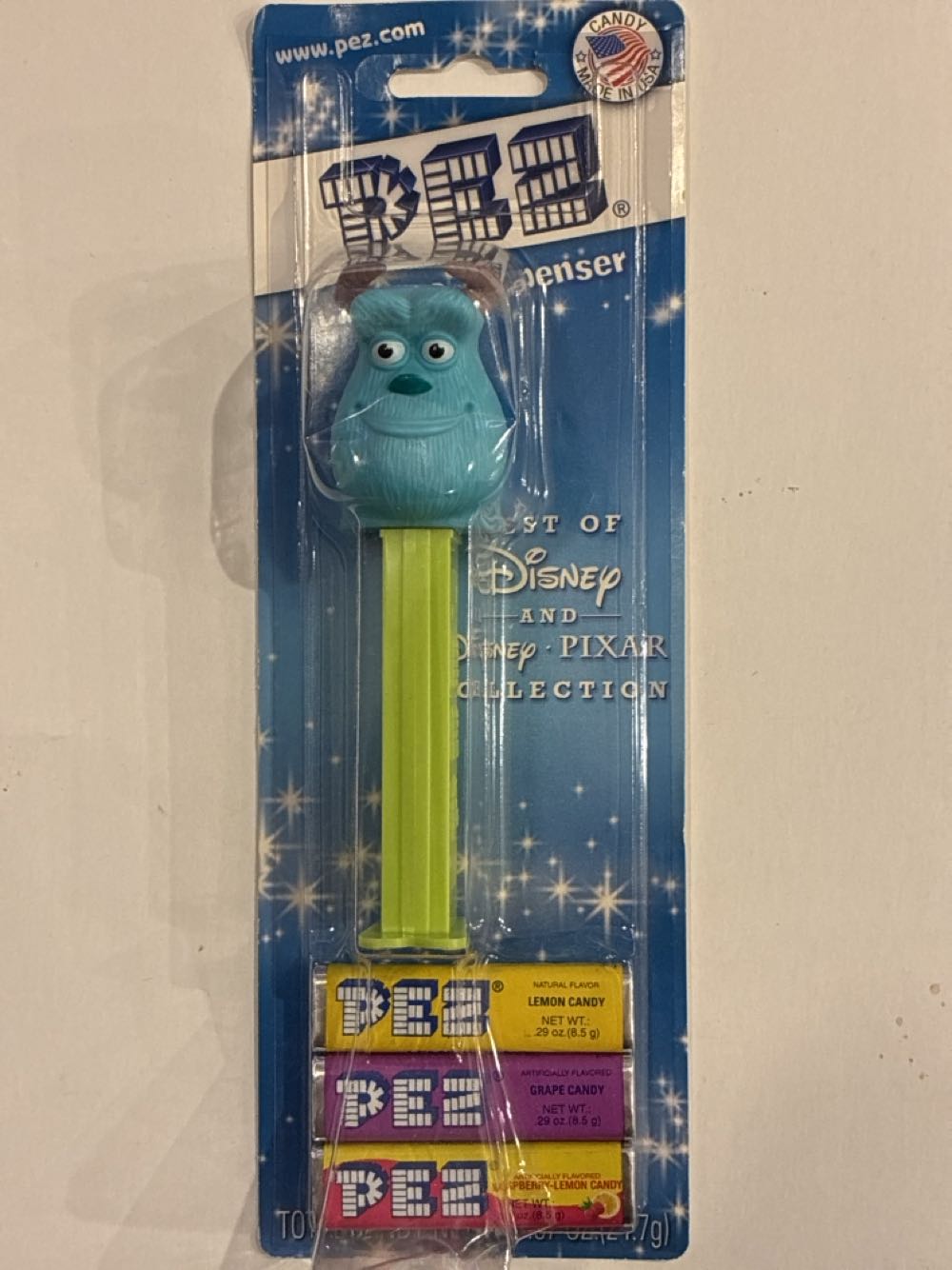 Valentine’s Day- Heart- UR Special