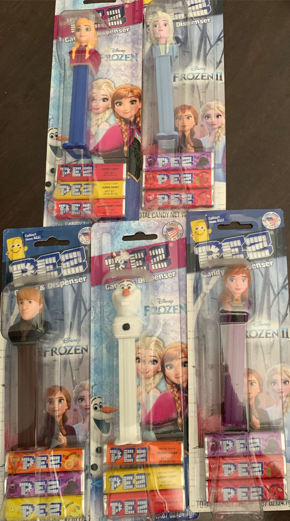 DreamWorks- Kung Fu Panda