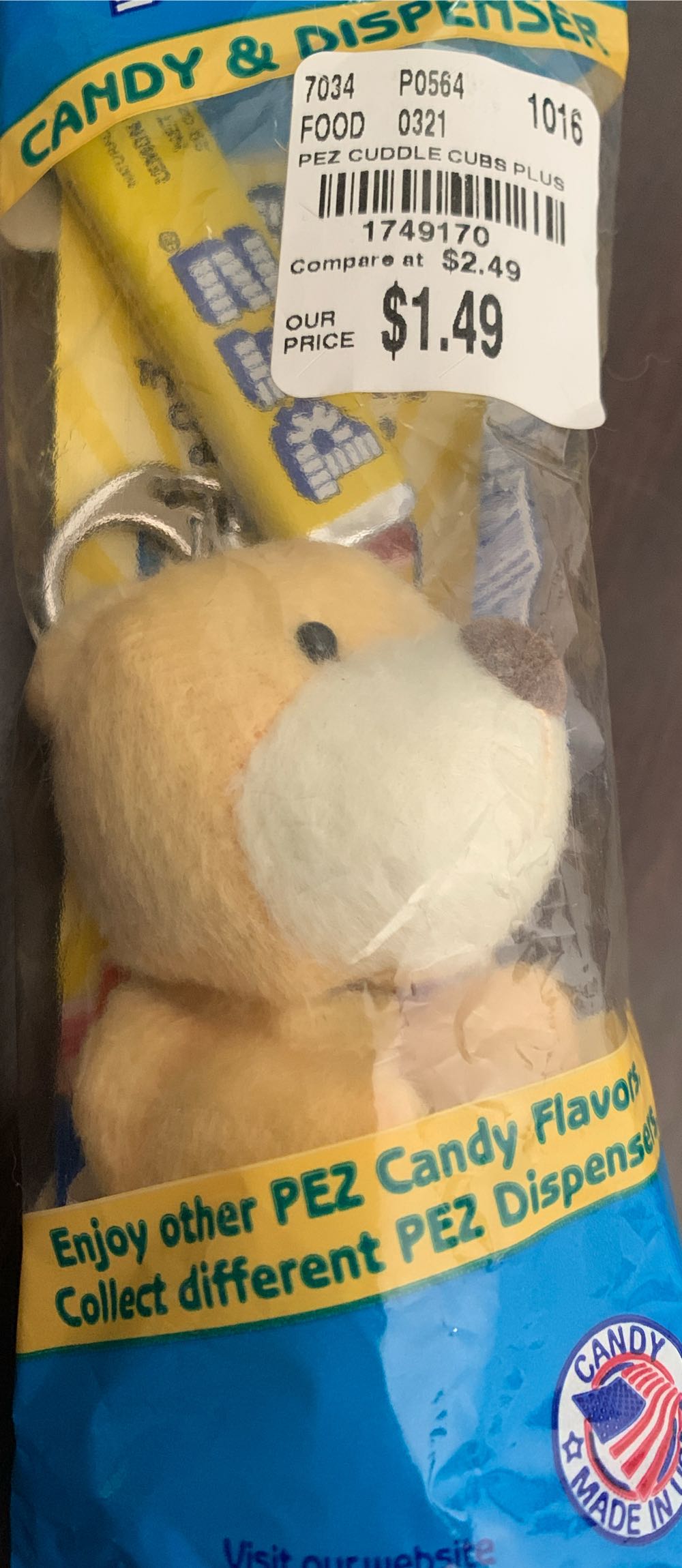 Valentine’s Day- Heart- Princess