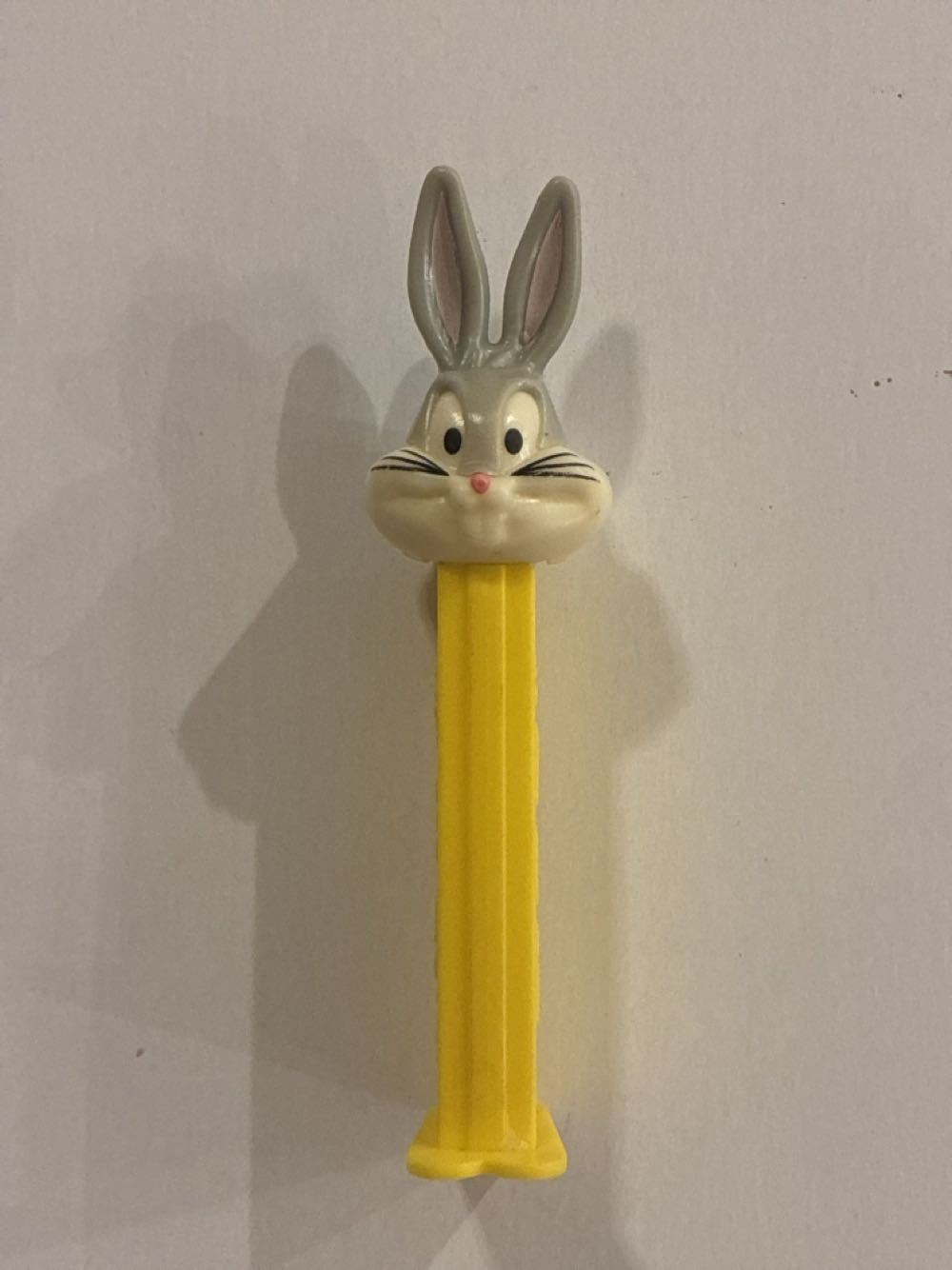 Disney - Jake and the Never Land Pirates - Skully