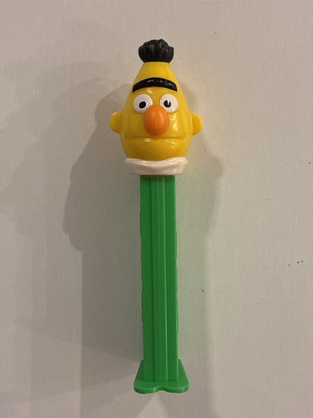 Easter- Easter Bunny D- Long Ears