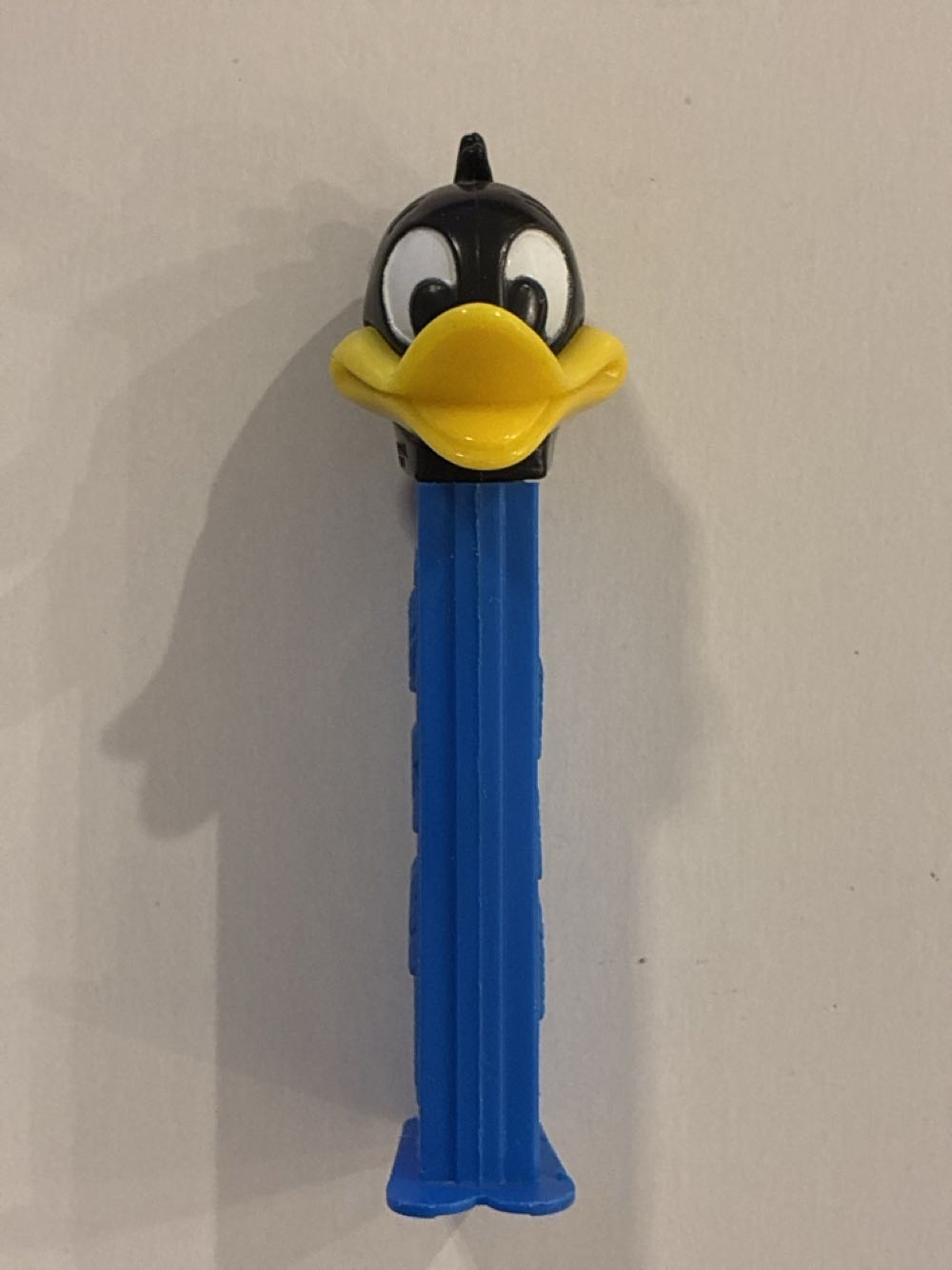 Football- Miscellaneous Football