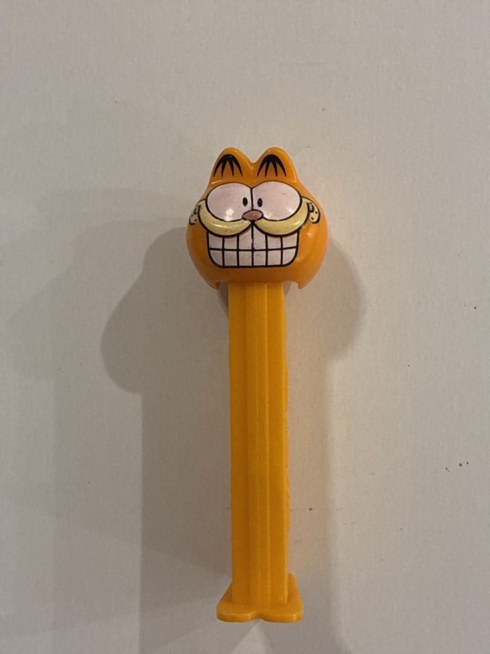 Christmas- 12 Days of Christmas