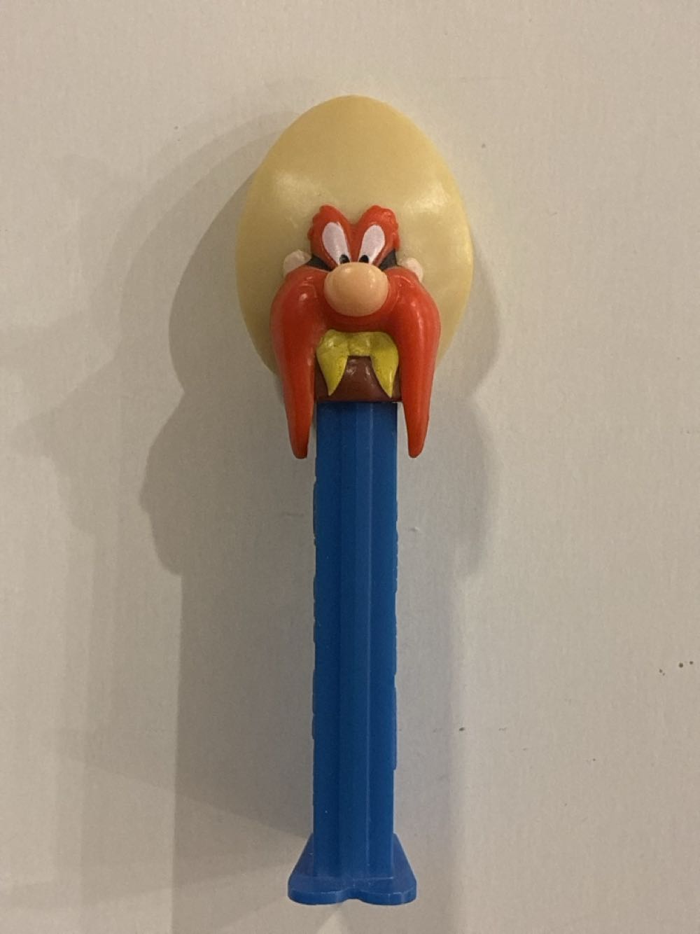 MLB Charlie Brown (New York Mets)