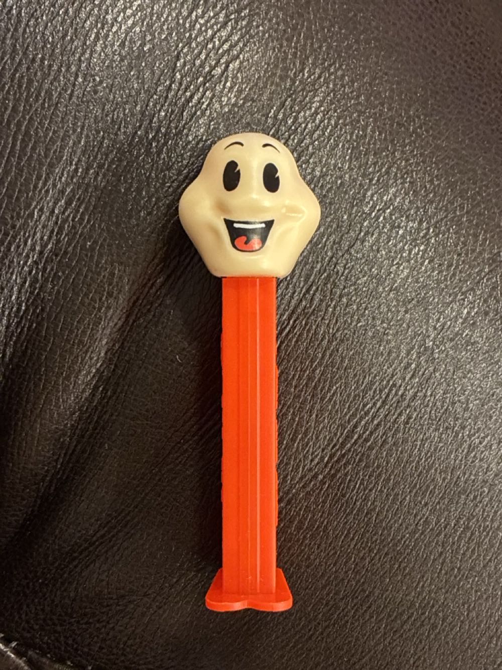 Asterix-Obelix Series B