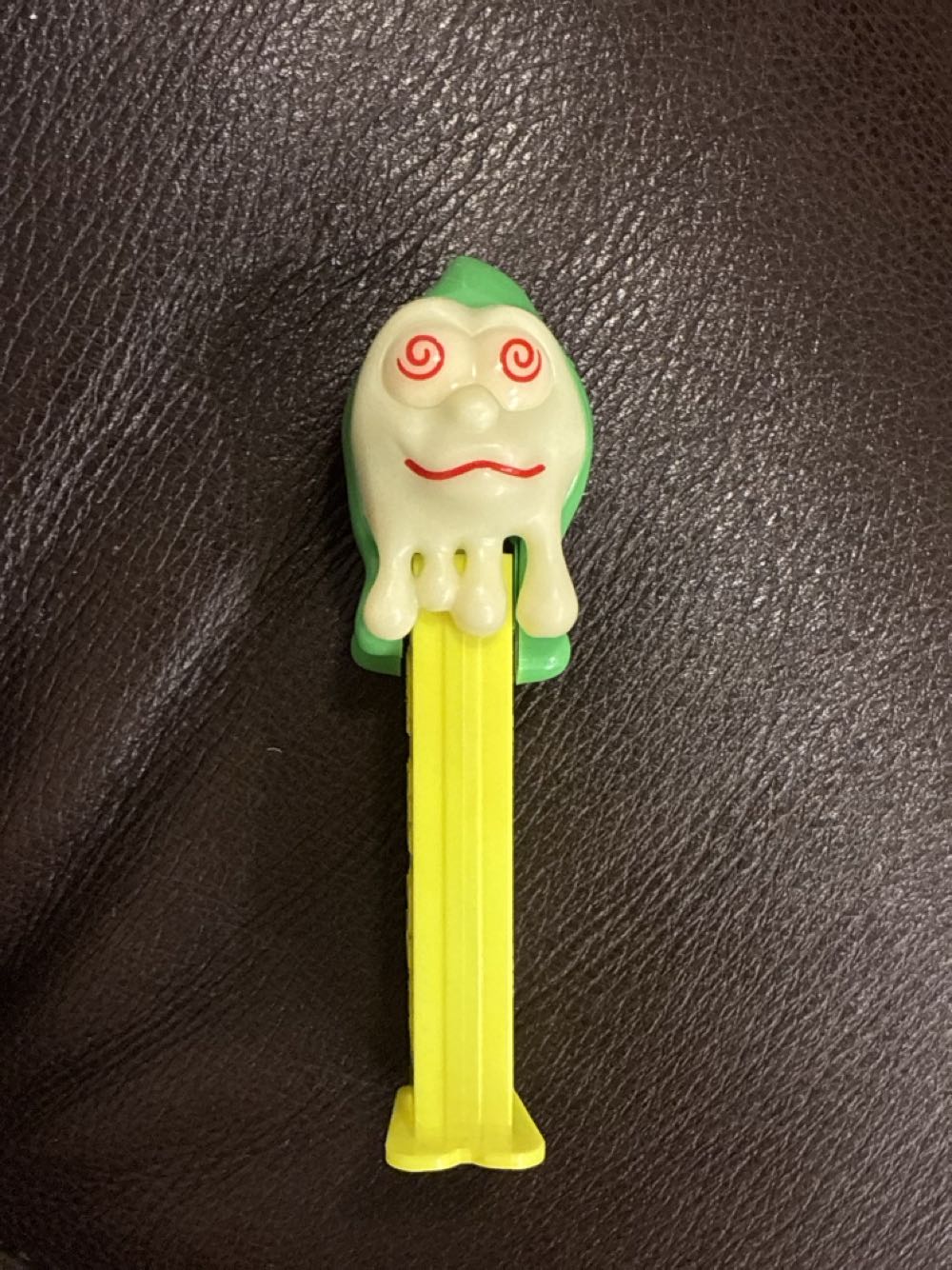 MLB - Detroit Tigers Ball B