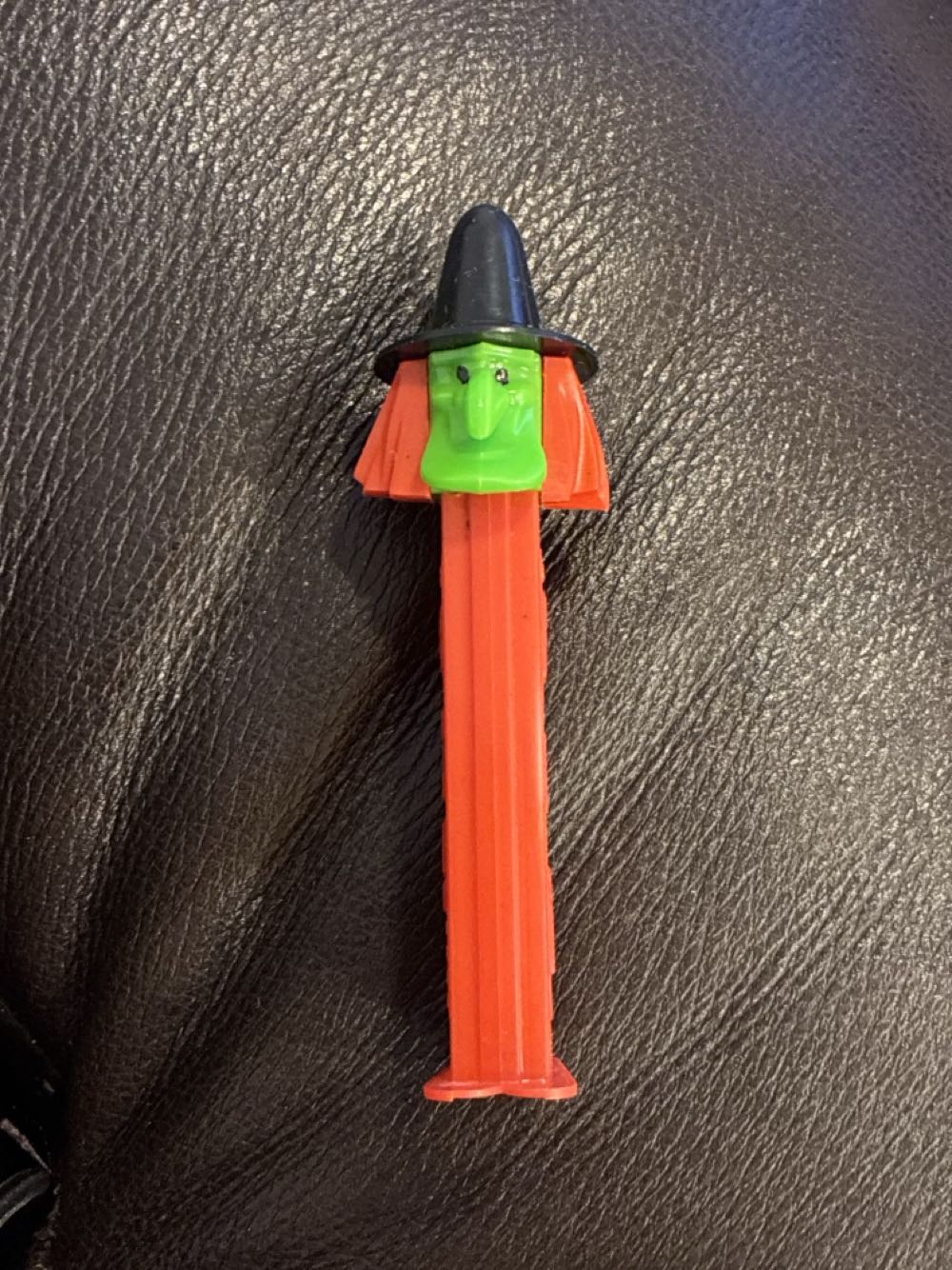 Valentine’s Day - Card “True Love”