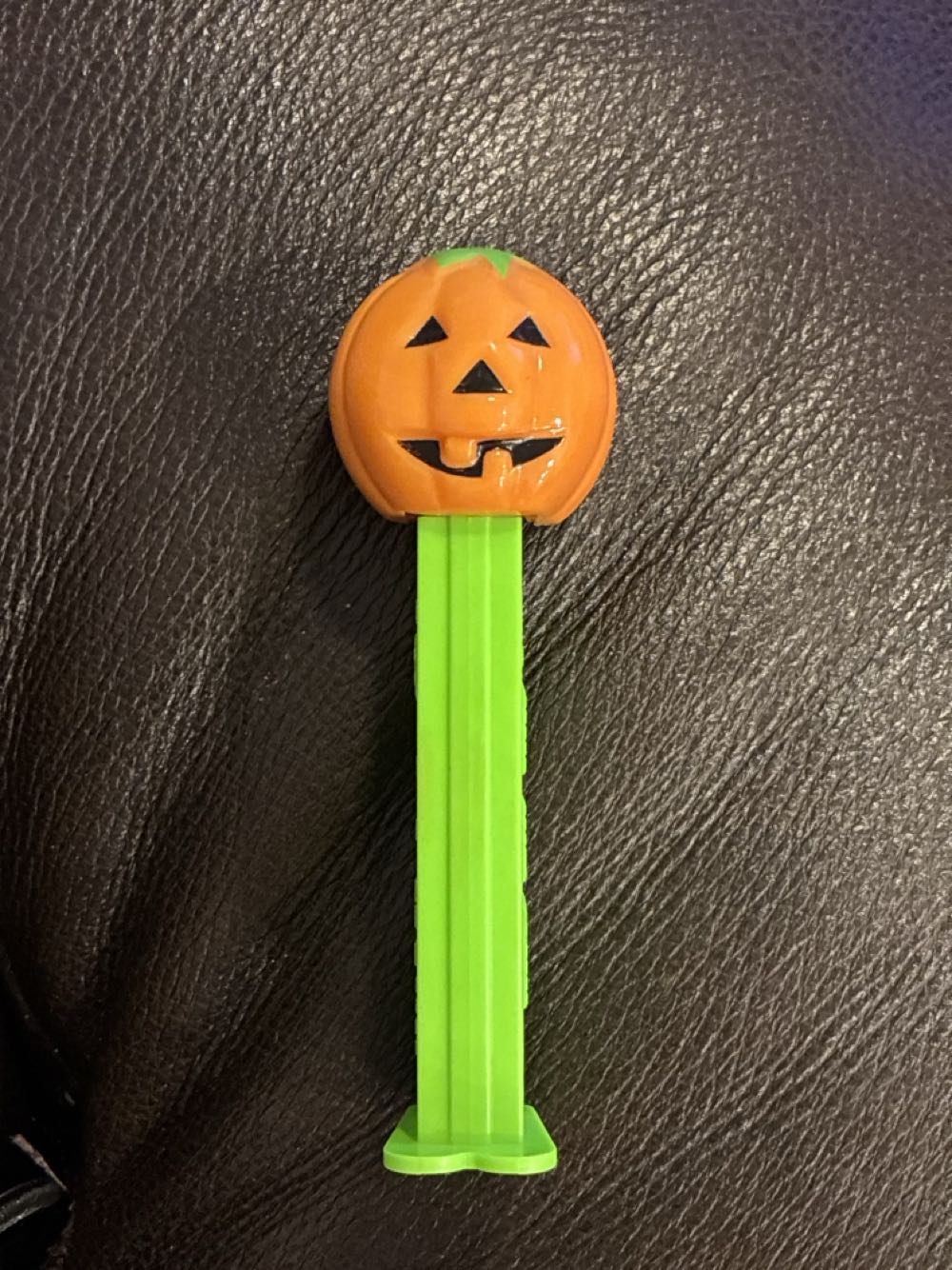 Hobbit - Kimball the Hunter