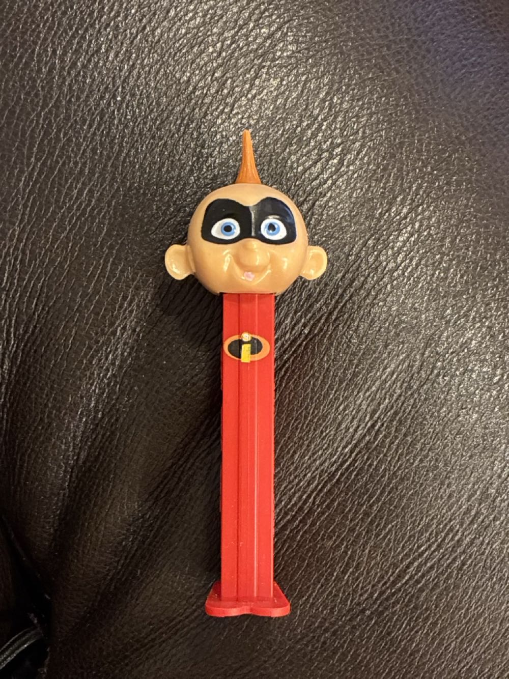 The Lord of the Rings