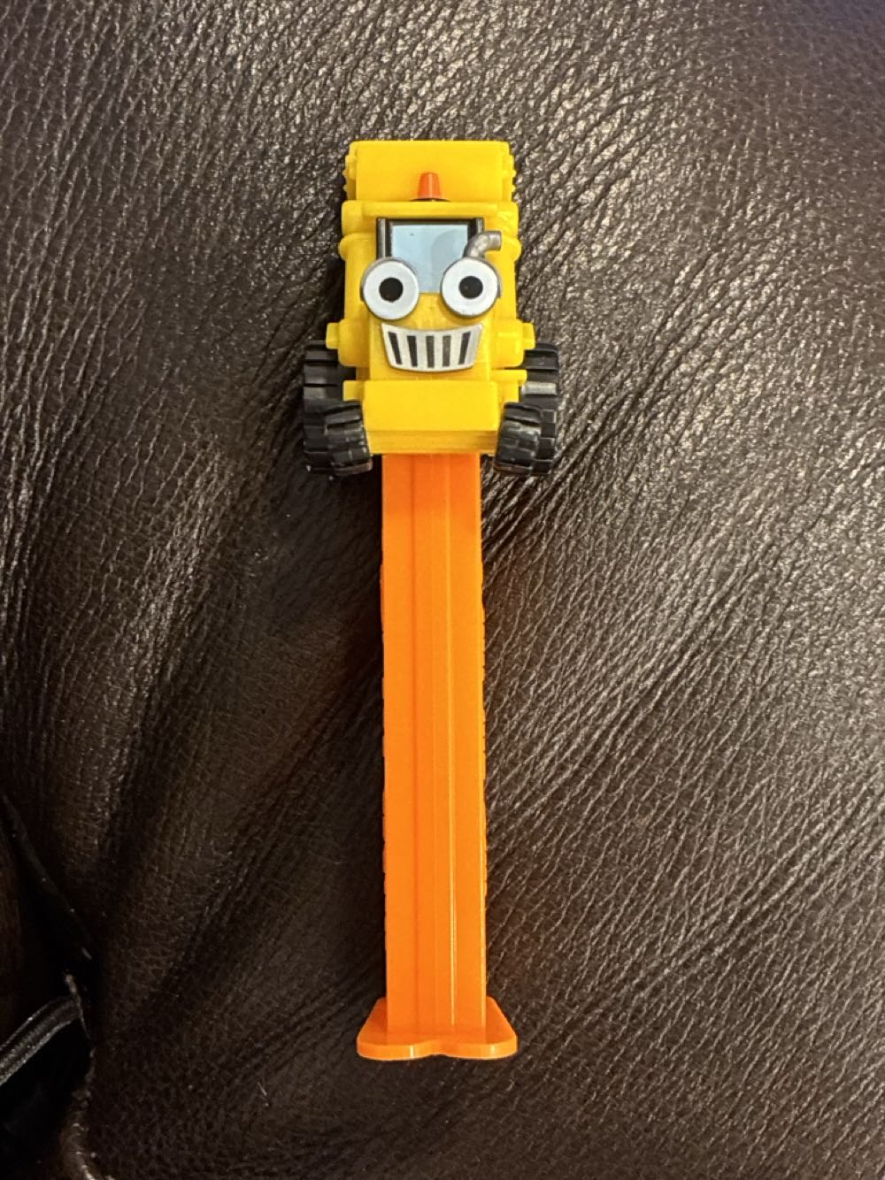 Basketball- NCAA College Basketball