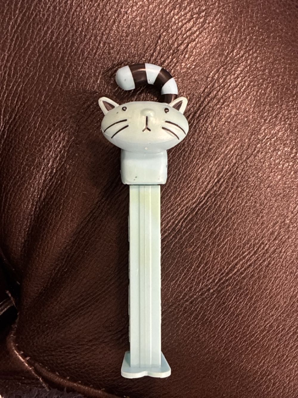 Trick or Treat Vampire