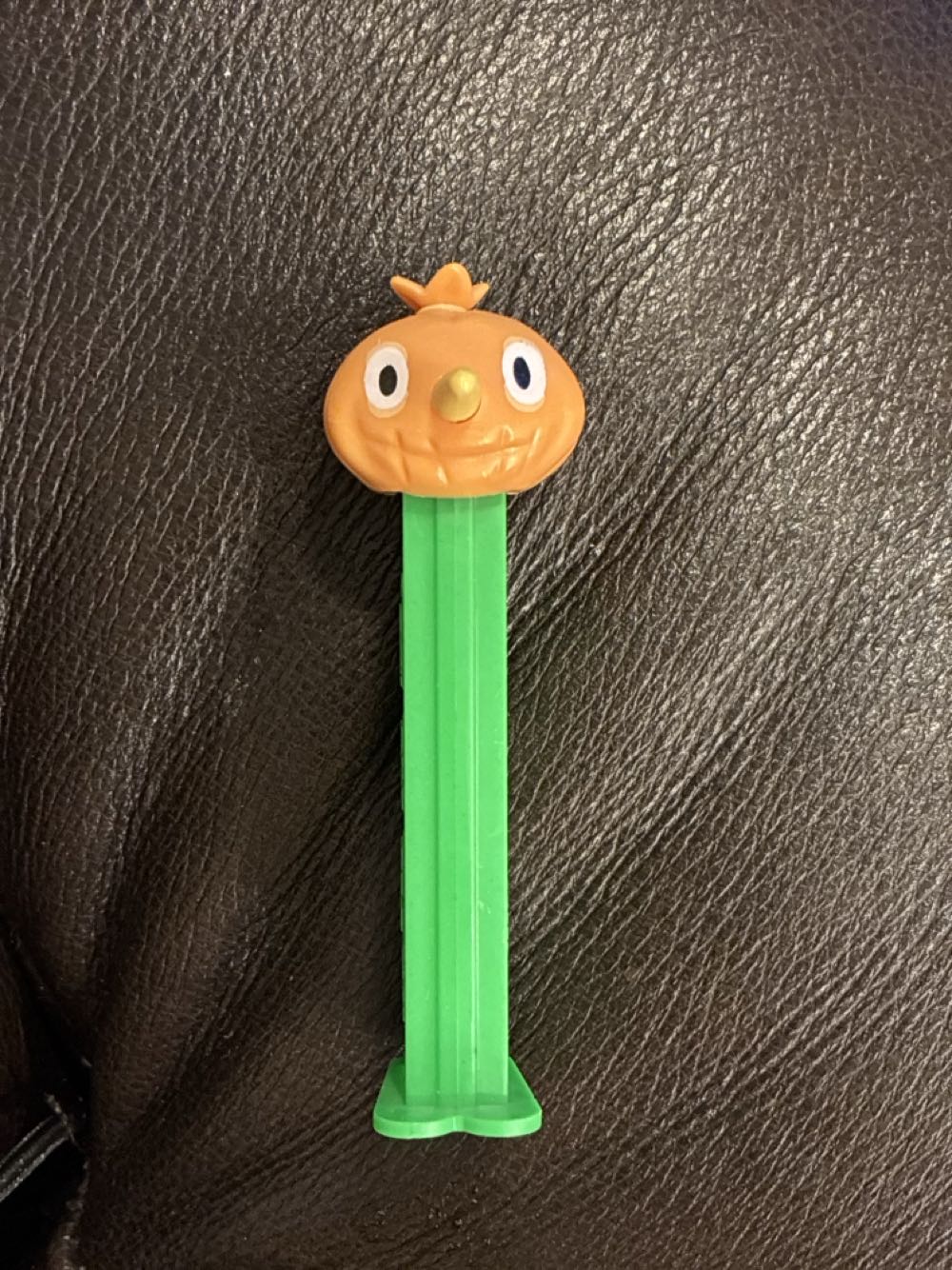 Bugz Toothbrush
