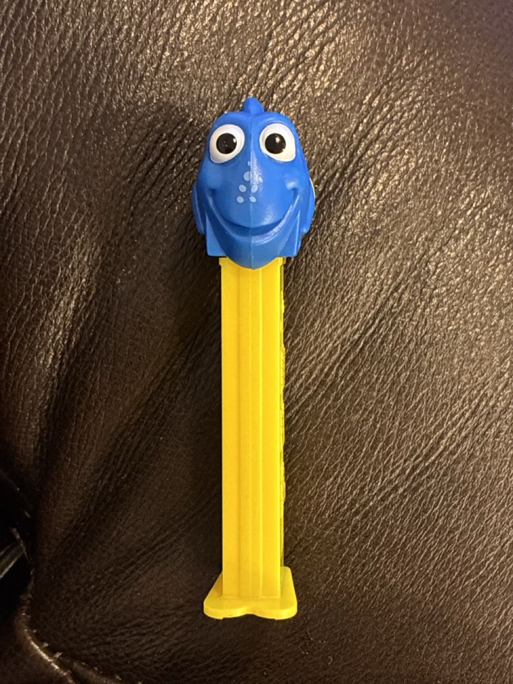 Crayola-Vivid Violet