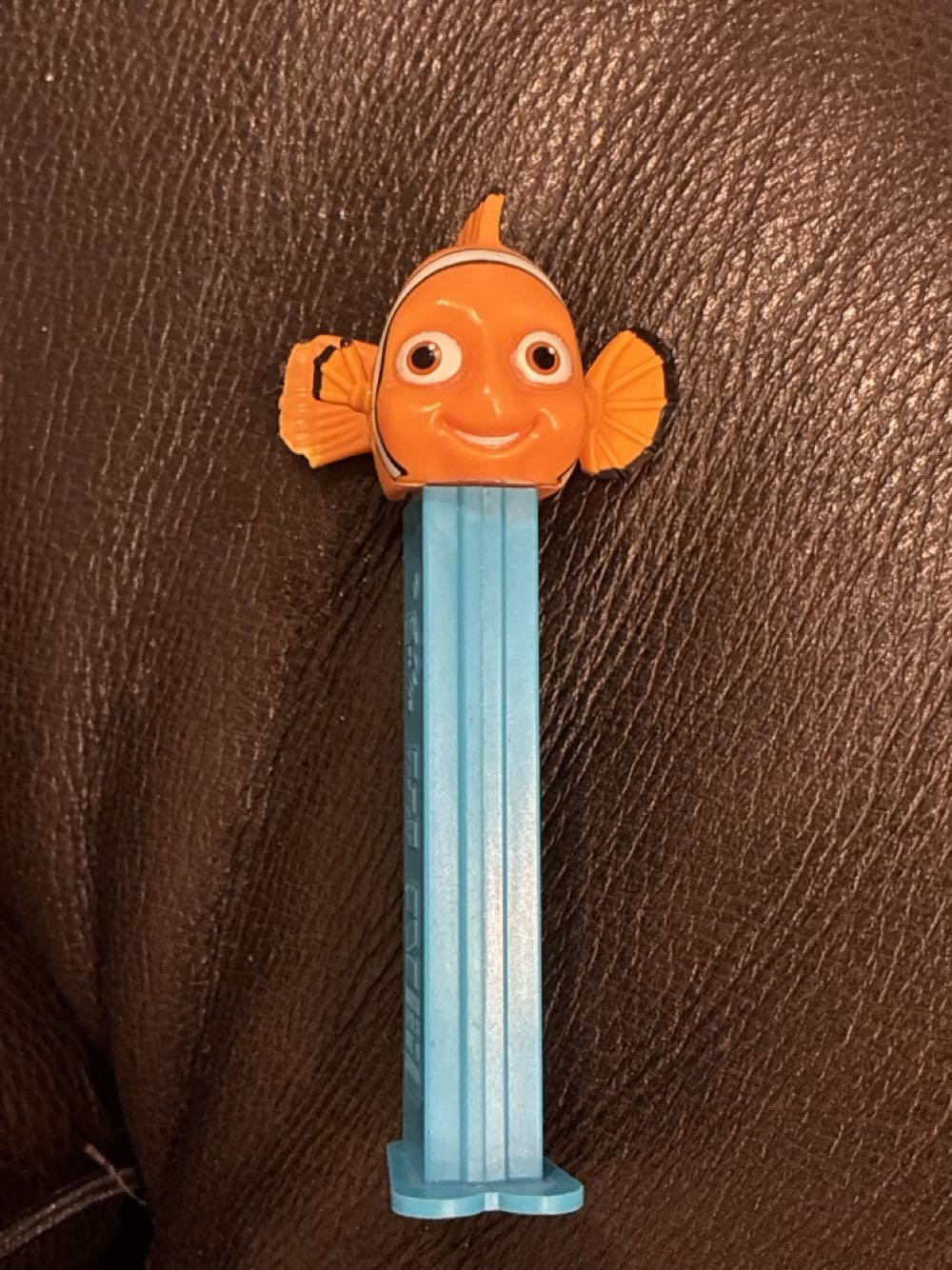 Licensed Characters- Star Wars- Series E, Clone Wars