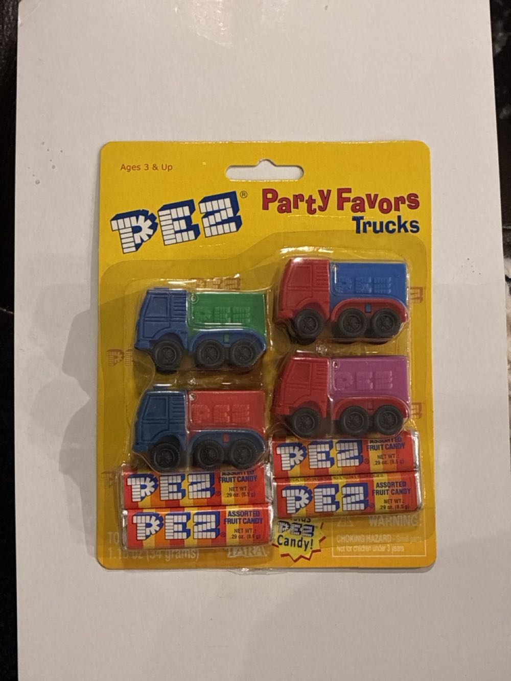 Hockey- NHL Hockey Team Masks