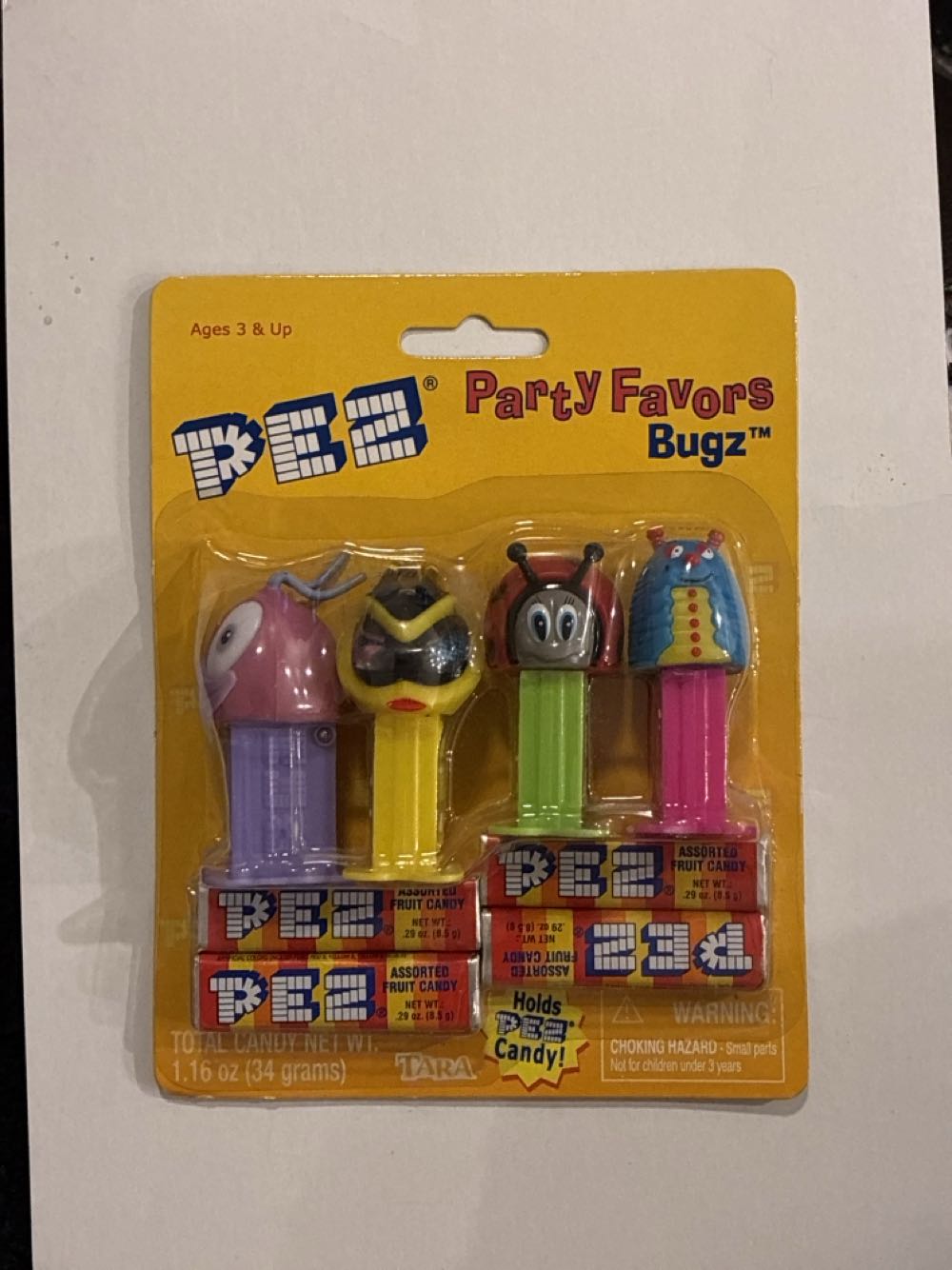 Power Ranger - Black