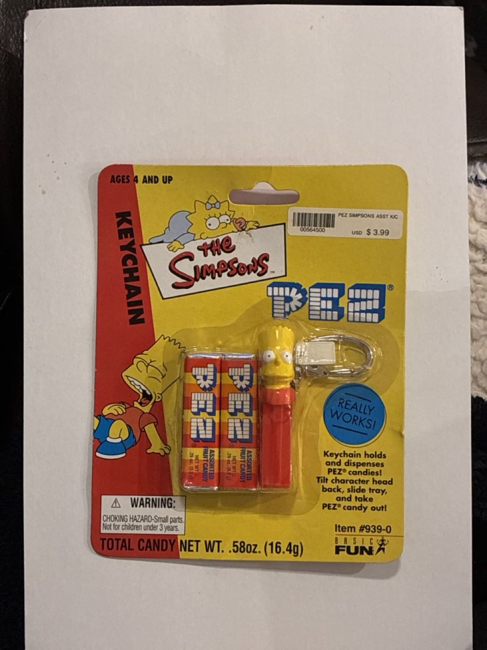 Emoticons (Non-USA) / Emoji (USA)