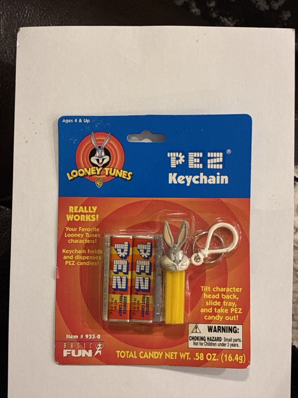 Christmas-Snowman Full Body