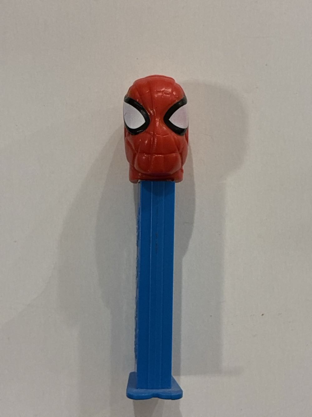 Christmas- Reindeer C