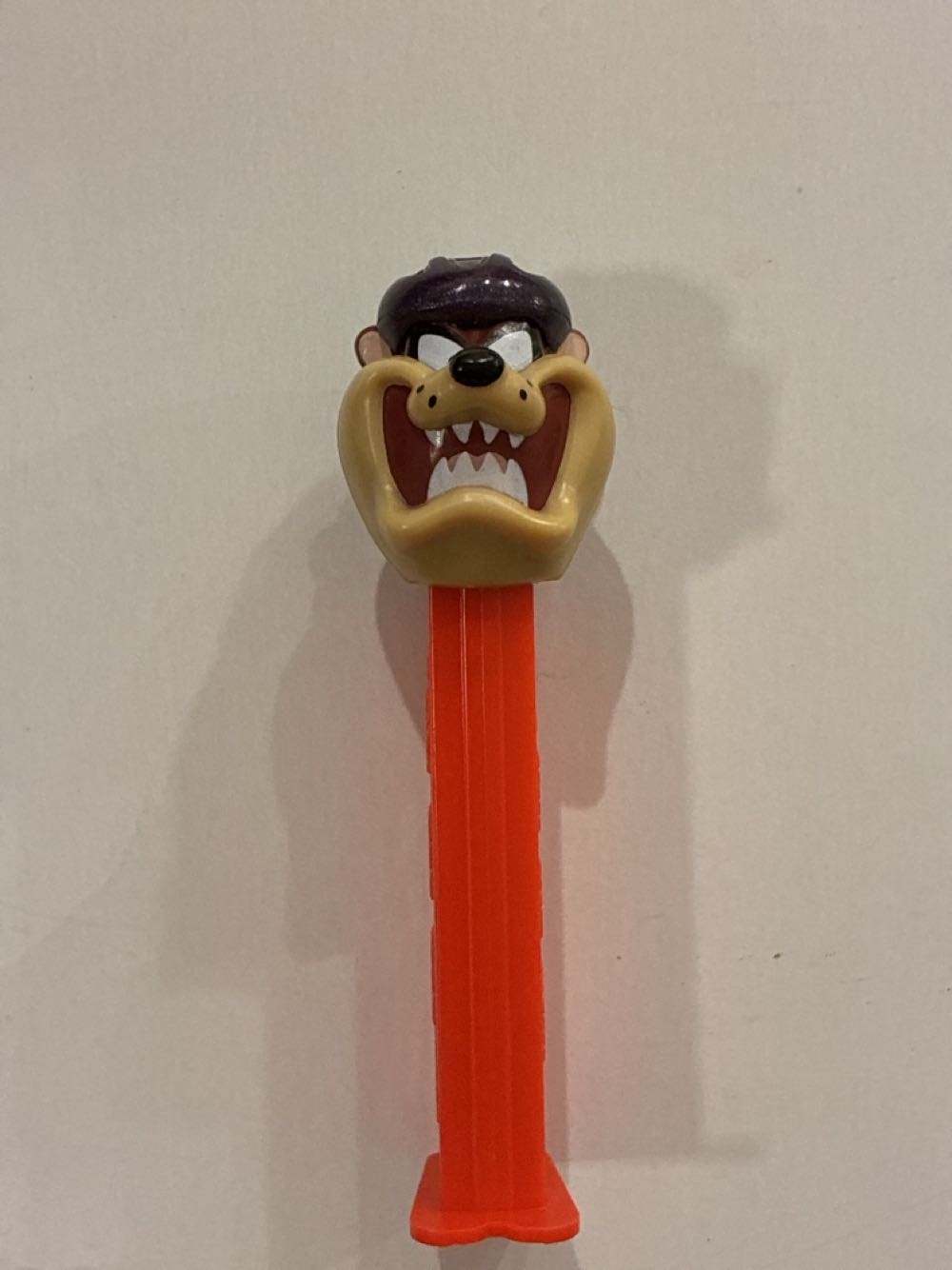 Pink Panther - Inspector Clouseau