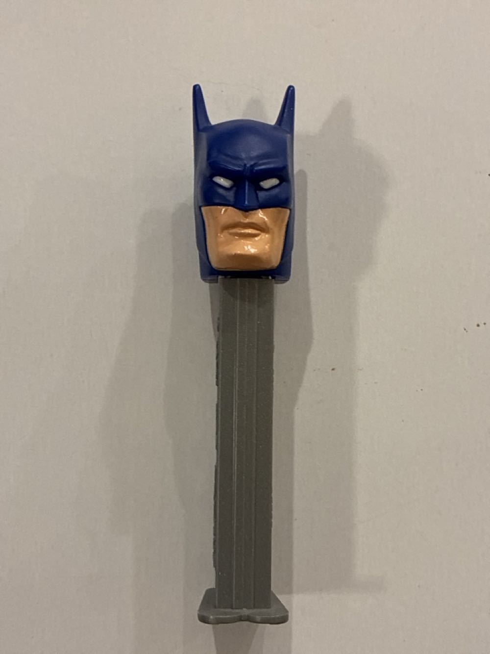 Nintendo, Animal Crossing