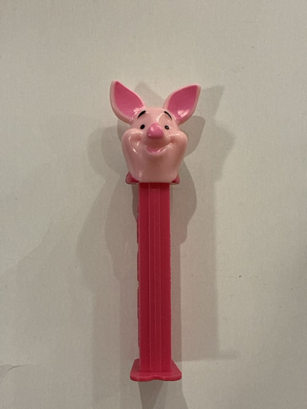 Cars - Doc Hudson "The Hudson Hornet"