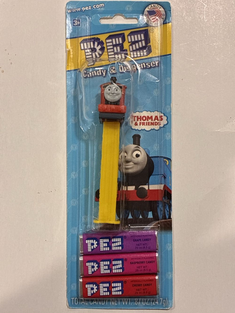 Valentine’s Day- Heart- I ❤️ U