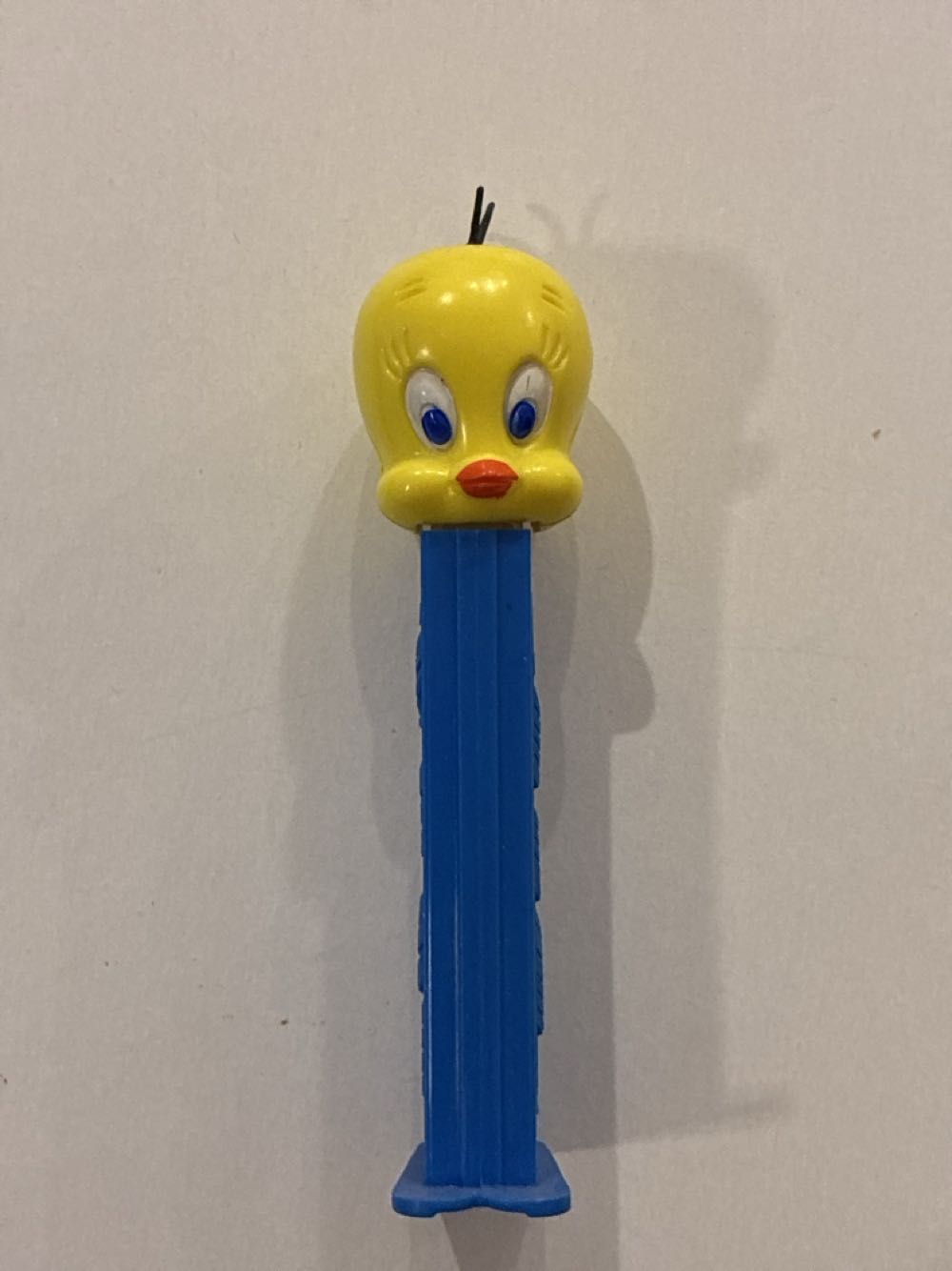 Pikachu Pichu Candy Catcher Pez Pokemon Bandai Boxed Japan