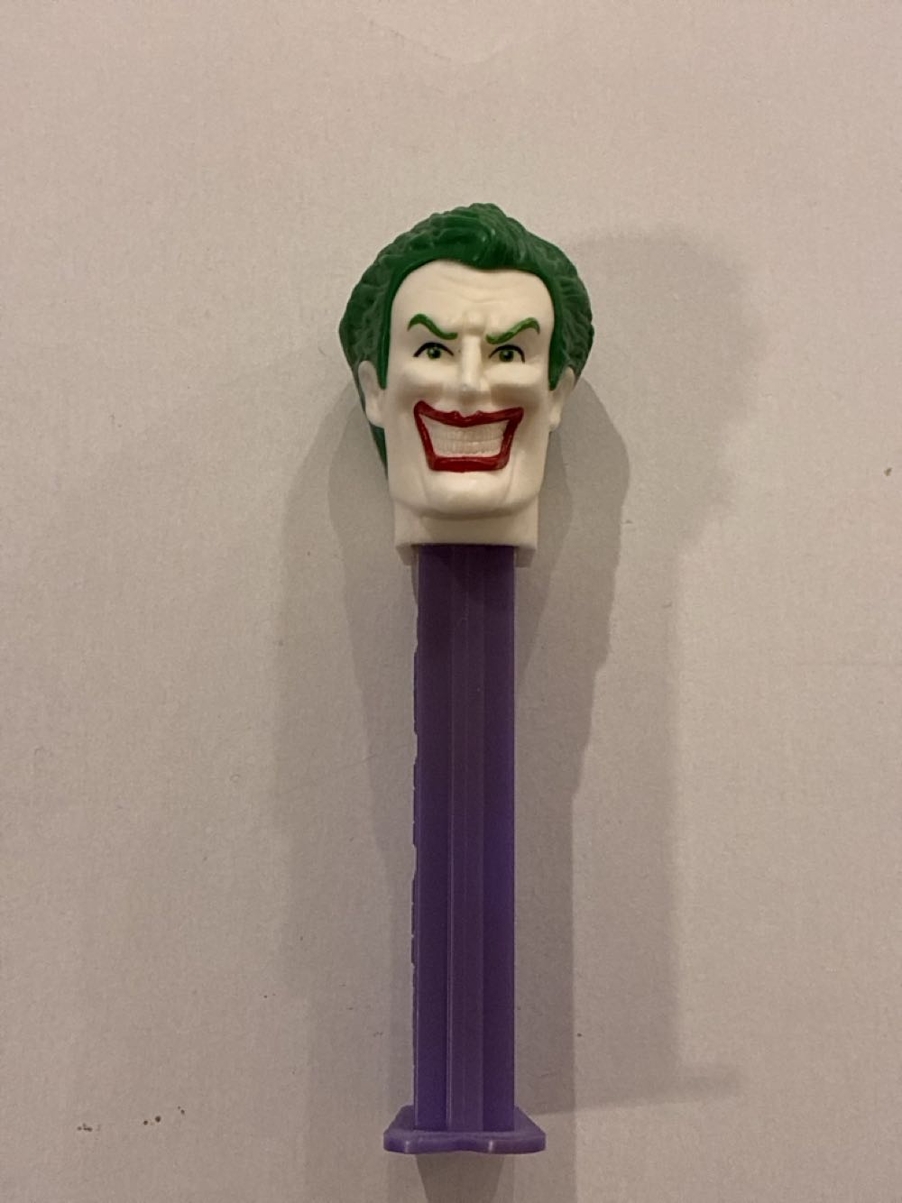 Super Heroes & Villains, Marvel- 100 Years Disney