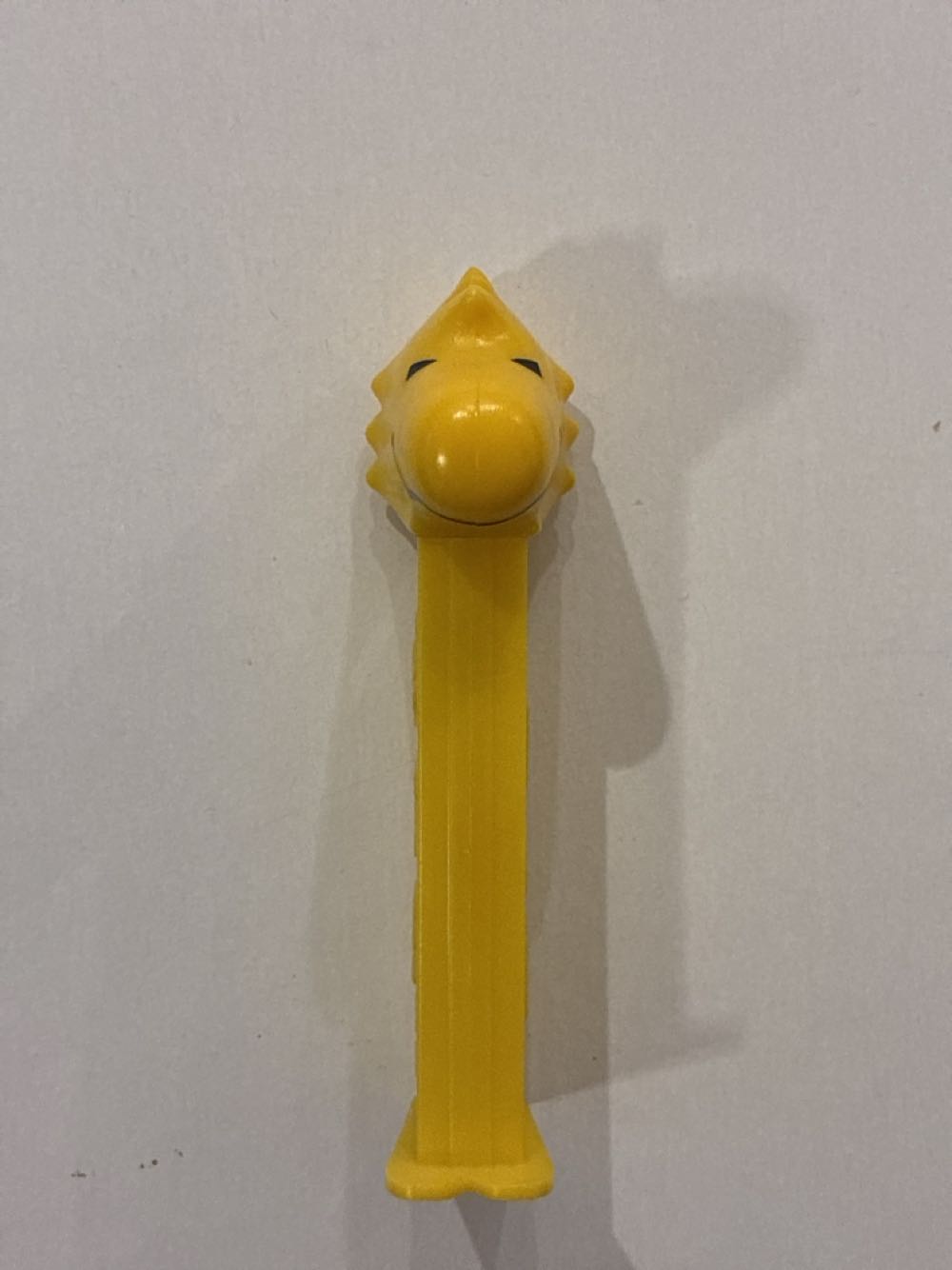 Football- NCAA College Football