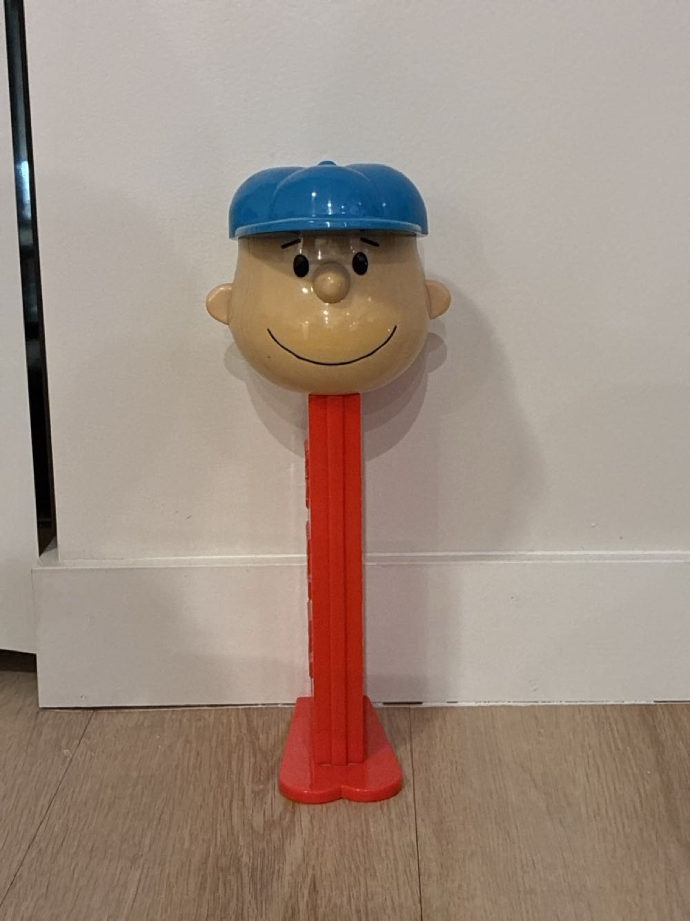 L.O.L. Surprise! -Series 1