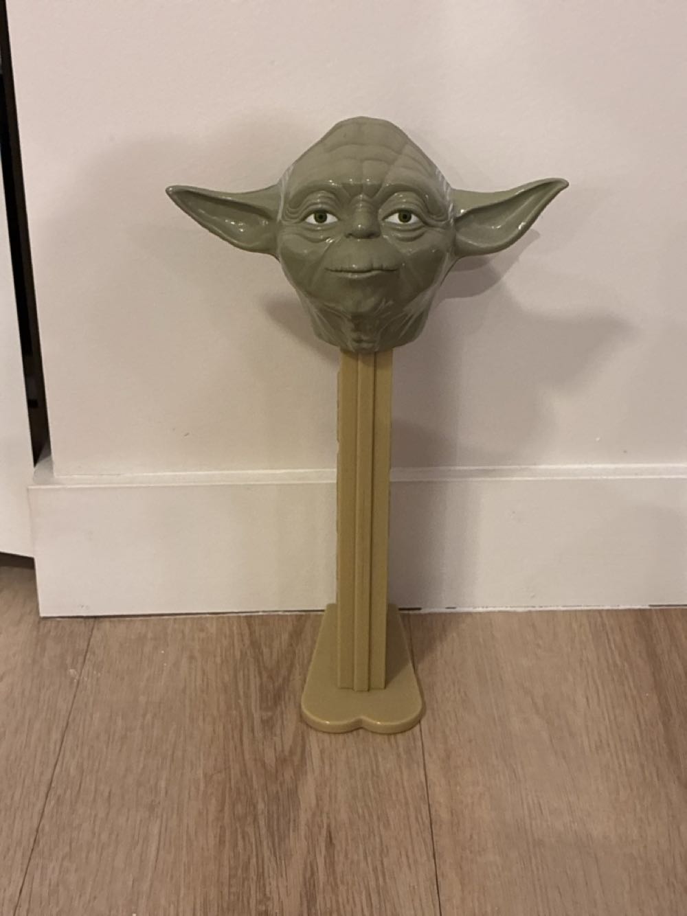 Disney Princess-Jasmine