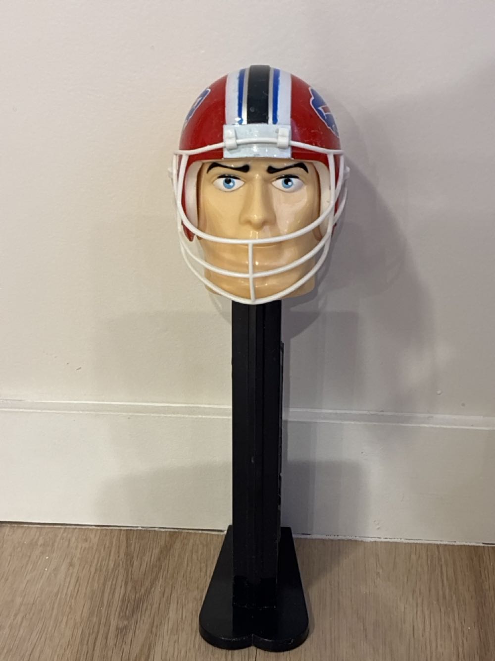 DC Comics - Wolverine