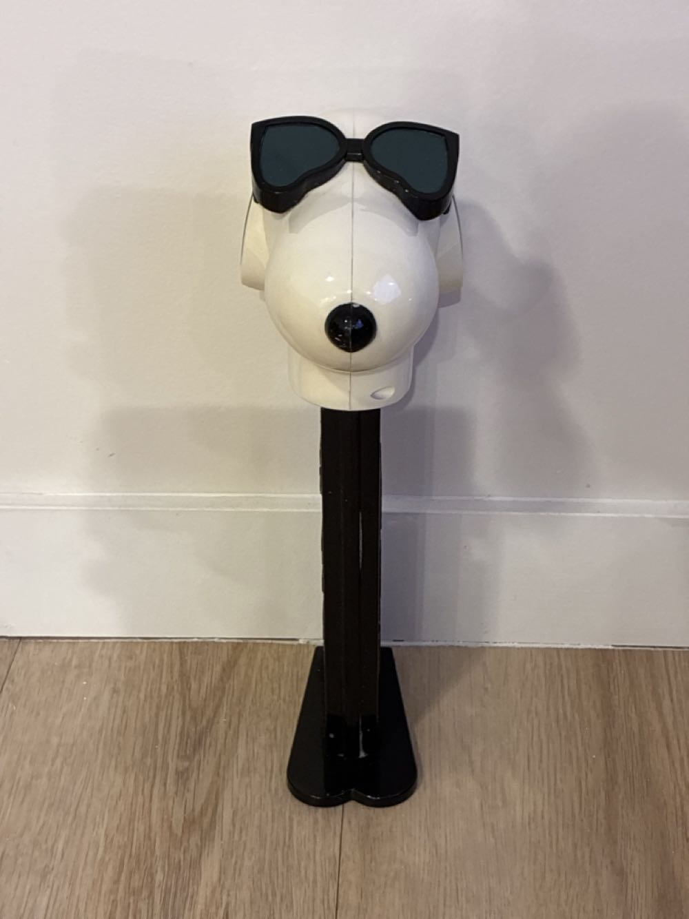 Hobbit-Bofur the Dwarf