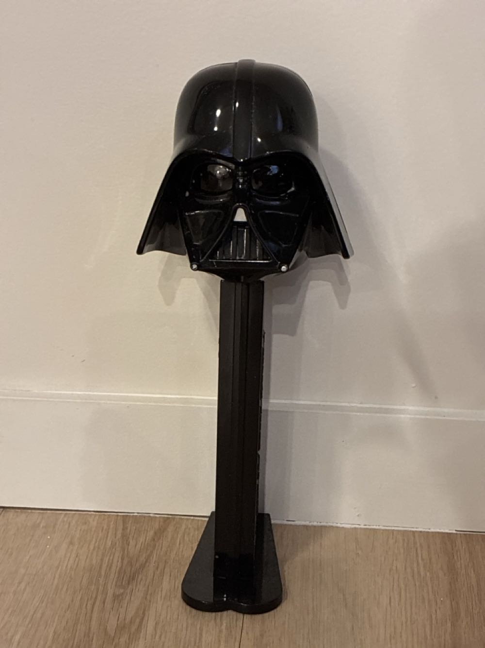 Valentine’s Day- Heart- Best Friends